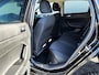 Volkswagen Polo 1.0 TSI 95pk R-Line Edition | App connect | PDC voor -en achter | Adaptive cruise
