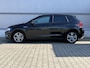 Volkswagen Polo 1.0 TSI 95pk R-Line Edition | App connect | PDC voor -en achter | Adaptive cruise