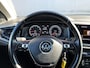 Volkswagen Polo 1.0 TSI 95pk R-Line Edition | App connect | PDC voor -en achter | Adaptive cruise