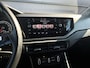 Volkswagen Polo 1.0 TSI 95pk R-Line Edition | App connect | PDC voor -en achter | Adaptive cruise