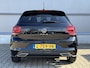 Volkswagen Polo 1.0 TSI 95pk R-Line Edition | App connect | PDC voor -en achter | Adaptive cruise