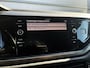 Volkswagen Polo 1.0 TSI 95pk R-Line Edition | App connect | PDC voor -en achter | Adaptive cruise