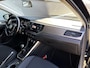 Volkswagen Polo 1.0 TSI 95pk R-Line Edition | App connect | PDC voor -en achter | Adaptive cruise