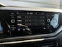 Volkswagen Polo 1.0 TSI 95pk R-Line Edition | App connect | PDC voor -en achter | Adaptive cruise