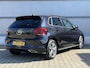Volkswagen Polo 1.0 TSI 95pk R-Line Edition | App connect | PDC voor -en achter | Adaptive cruise