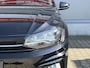 Volkswagen Polo 1.0 TSI 95pk R-Line Edition | App connect | PDC voor -en achter | Adaptive cruise