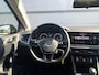 Volkswagen Polo 1.0 TSI 95pk R-Line Edition | App connect | PDC voor -en achter | Adaptive cruise