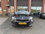 Skoda Kamiq 1.0 TSI Ambition,Carplay,pdc v+a,1 jaar garantie