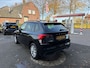 Skoda Kamiq 1.0 TSI Ambition,Carplay,pdc v+a,1 jaar garantie