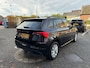 Skoda Kamiq 1.0 TSI Ambition,Carplay,pdc v+a,1 jaar garantie