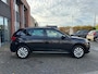 Skoda Kamiq 1.0 TSI Ambition,Carplay,pdc v+a,1 jaar garantie