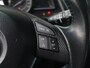Mazda 2 1.5 Skyactiv-G Intro Edition / Navi / Cruise control