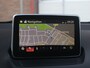Mazda 2 1.5 Skyactiv-G Intro Edition / Navi / Cruise control