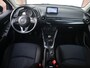 Mazda 2 1.5 Skyactiv-G Intro Edition / Navi / Cruise control