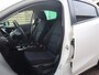 Mazda 2 1.5 Skyactiv-G Intro Edition / Navi / Cruise control