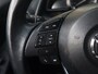 Mazda 2 1.5 Skyactiv-G Intro Edition / Navi / Cruise control
