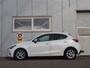 Mazda 2 1.5 Skyactiv-G Intro Edition / Navi / Cruise control