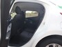 Mazda 2 1.5 Skyactiv-G Intro Edition / Navi / Cruise control