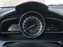 Mazda 2 1.5 Skyactiv-G Intro Edition / Navi / Cruise control