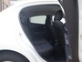 Mazda 2 1.5 Skyactiv-G Intro Edition / Navi / Cruise control