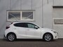 Mazda 2 1.5 Skyactiv-G Intro Edition / Navi / Cruise control