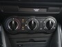 Mazda 2 1.5 Skyactiv-G Intro Edition / Navi / Cruise control