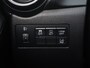 Mazda 2 1.5 Skyactiv-G Intro Edition / Navi / Cruise control