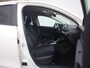 Mazda 2 1.5 Skyactiv-G Intro Edition / Navi / Cruise control