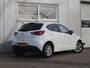 Mazda 2 1.5 Skyactiv-G Intro Edition / Navi / Cruise control