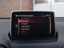 Mazda 2 1.5 Skyactiv-G Intro Edition / Navi / Cruise control