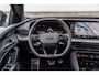 Audi Q5 Sportback 2.0 TFSI e-hybrid quattro S Edition Competition | Panoramadak | Trekhaak | Passagiersscherm