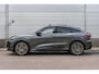 Audi Q5 Sportback 2.0 TFSI e-hybrid quattro S Edition Competition | Panoramadak | Trekhaak | Passagiersscherm