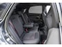 Audi Q5 Sportback 2.0 TFSI e-hybrid quattro S Edition Competition | Panoramadak | Trekhaak | Passagiersscherm