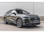Audi Q5 Sportback 2.0 TFSI e-hybrid quattro S Edition Competition | Panoramadak | Trekhaak | Passagiersscherm