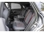 Audi Q5 Sportback 2.0 TFSI e-hybrid quattro S Edition Competition | Panoramadak | Trekhaak | Passagiersscherm