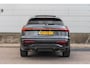 Audi Q5 Sportback 2.0 TFSI e-hybrid quattro S Edition Competition | Panoramadak | Trekhaak | Passagiersscherm