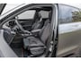 Audi Q5 Sportback 2.0 TFSI e-hybrid quattro S Edition Competition | Panoramadak | Trekhaak | Passagiersscherm