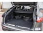 Audi Q5 Sportback 2.0 TFSI e-hybrid quattro S Edition Competition | Panoramadak | Trekhaak | Passagiersscherm