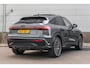 Audi Q5 Sportback 2.0 TFSI e-hybrid quattro S Edition Competition | Panoramadak | Trekhaak | Passagiersscherm
