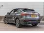 Audi Q5 Sportback 2.0 TFSI e-hybrid quattro S Edition Competition | Panoramadak | Trekhaak | Passagiersscherm