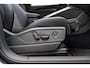 Audi Q5 Sportback 2.0 TFSI e-hybrid quattro S Edition Competition | Panoramadak | Trekhaak | Passagiersscherm