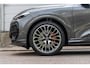 Audi Q5 Sportback 2.0 TFSI e-hybrid quattro S Edition Competition | Panoramadak | Trekhaak | Passagiersscherm
