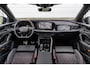 Audi Q5 Sportback 2.0 TFSI e-hybrid quattro S Edition Competition | Panoramadak | Trekhaak | Passagiersscherm