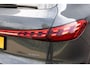 Audi Q5 Sportback 2.0 TFSI e-hybrid quattro S Edition Competition | Panoramadak | Trekhaak | Passagiersscherm