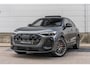 Audi Q5 Sportback 2.0 TFSI e-hybrid quattro S Edition Competition | Panoramadak | Trekhaak | Passagiersscherm