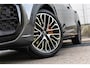 Audi Q5 Sportback 2.0 TFSI e-hybrid quattro S Edition Competition | Panoramadak | Trekhaak | Passagiersscherm