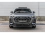 Audi Q5 Sportback 2.0 TFSI e-hybrid quattro S Edition Competition | Panoramadak | Trekhaak | Passagiersscherm