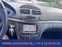 Mercedes-Benz E-klasse Combi 320 Avantgarde 4-Matic