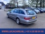 Mercedes-Benz E-klasse Combi 320 Avantgarde 4-Matic