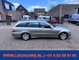 Mercedes-Benz E-klasse Combi 320 Avantgarde 4-Matic